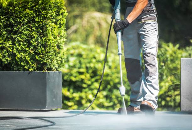 Best Graffiti Removal  in Diablo Grande, CA